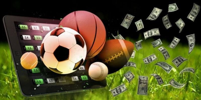 VSbet nhà cái với đa dạng các tựa game đẳng cấp