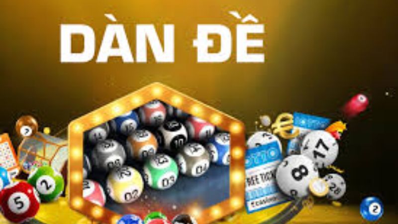 Đây là những con số có xác suất trúng cao