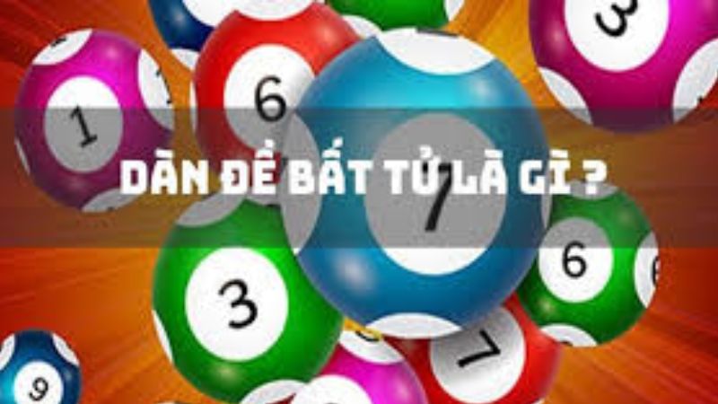 Dàn theo đuôi là lựa chọn thông minh từ cao thủ.