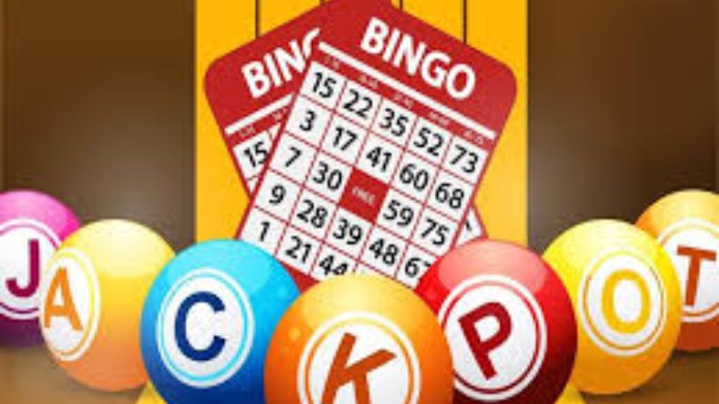 Vnbet - Địa chỉ chơi lô đề online uy tín hàng đầu