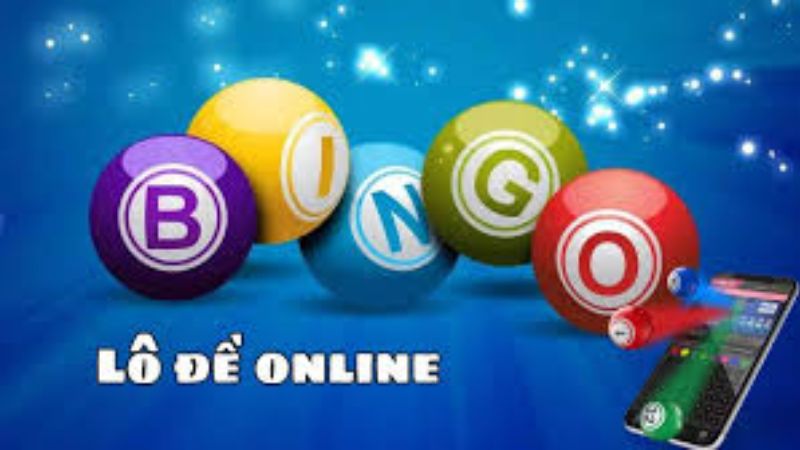 Dấu hiệu nhận biết nhà cái cá cược uy tín để chơi lô đề