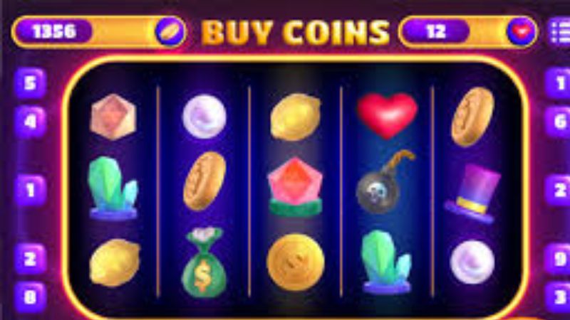 Tổng hợp các siêu phẩm game hot được yêu thích hiện nay.