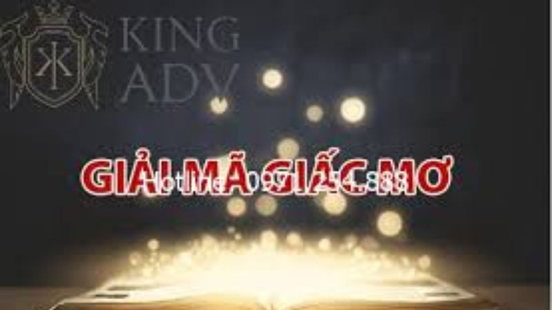 Không nên quá lạm dụng vào sổ mơ.