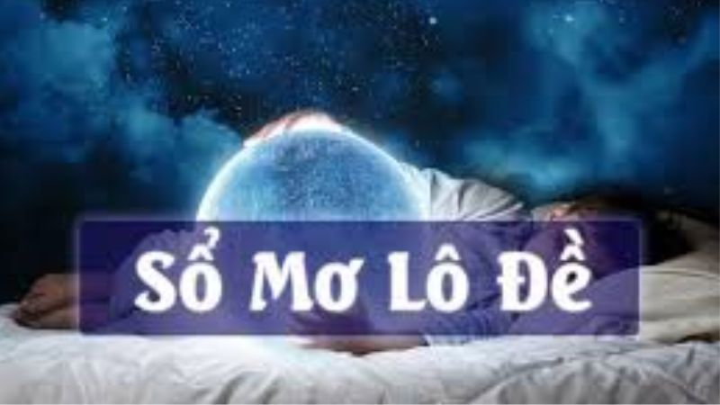 Đây là một trong những thuật ngữ khá phổ biến trong lô đề.