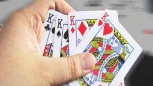 Cách dụ heo đỏ để chặt – Chiến thuật giúp game thủ chiến thắng dễ dàng