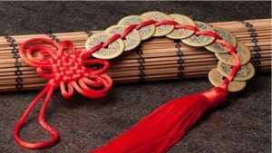 Cách làm bùa đánh bài – Chiến thuật giúp game thủ luôn thắng