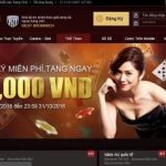 K8 – nhà cái uy tín giúp mọi đam mê cá cược trở thành hiện thực