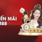 Khuyến mãi M88 – Cơ hội gia tăng vốn hiệu quả và nhanh chóng