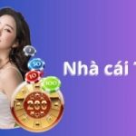 Thabet – nhà cái cá cược thông minh, dễ chơi dễ thắng lớn mỗi ngày